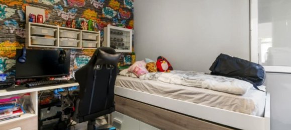 3 chambres Maison de ville à Torrevieja, Spain No. 191258 7