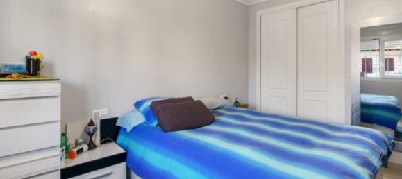 3 chambres Maison de ville à Torrevieja, Spain No. 191258 10