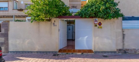 3 chambres Maison de ville à Torrevieja, Spain No. 191258 25