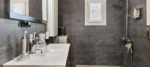 3 chambres Maison de ville à Torrevieja, Spain No. 191258 11