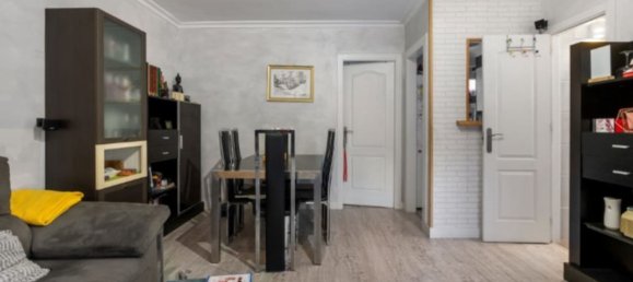 3 chambres Maison de ville à Torrevieja, Spain No. 191258 3