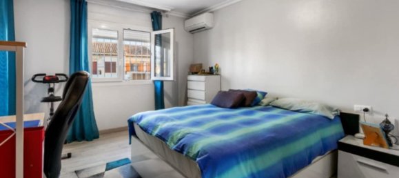 3 chambres Maison de ville à Torrevieja, Spain No. 191258 9