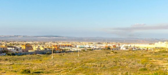 3 chambres Maison de ville à Torrevieja, Spain No. 191258 20