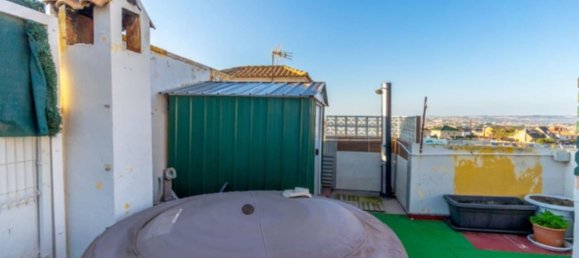 3 chambres Maison de ville à Torrevieja, Spain No. 191258 17