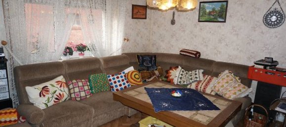 10-Zimmer Haus in Schwalm-Eder, Germany, Nr. 211261 5