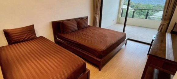 2 chambres Condo à Hua Hin, Thailand No. 18010 8