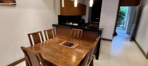 2 chambres Condo à Hua Hin, Thailand No. 18010 6