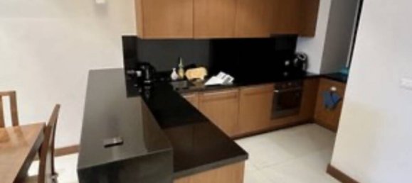 2 chambres Condo à Hua Hin, Thailand No. 18010 3