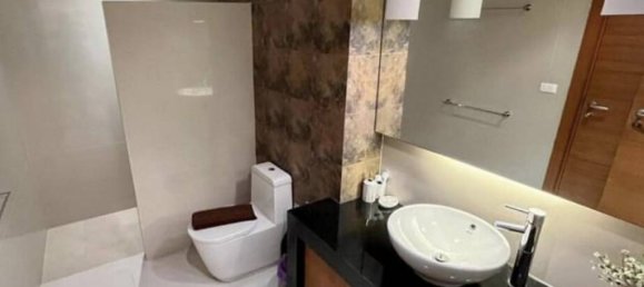 2 chambres Condo à Hua Hin, Thailand No. 18010 10