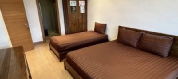 2 chambres Condo à Hua Hin, Thailand No. 18010 9