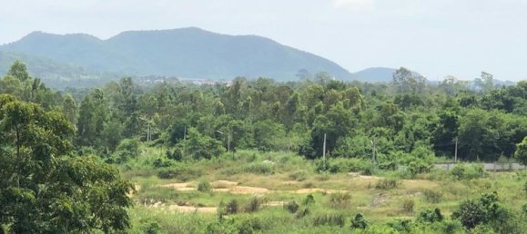 Commercial property in Bang Sare, Thailand No. 54 10