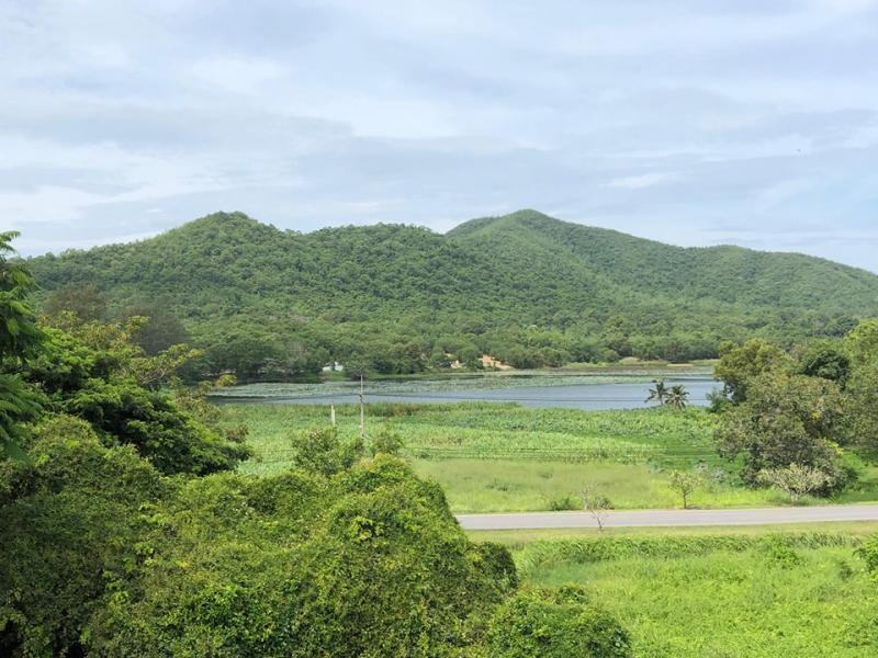  Commercial property in Bang Sare, Thailand No. 54