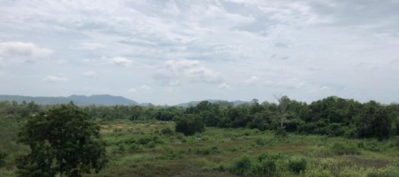 Commercial property in Bang Sare, Thailand No. 54 2