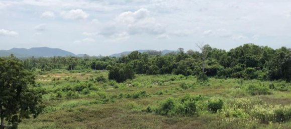 Commercial property in Bang Sare, Thailand No. 54 9