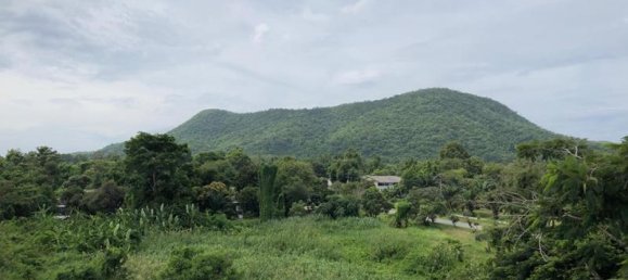 Commercial property in Bang Sare, Thailand No. 54 6