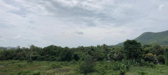 Commercial property in Bang Sare, Thailand No. 54 3