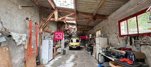 4 bedrooms House in Sainte-Maure-de-Touraine, France No. 236928 11