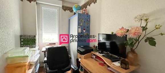 4 bedrooms House in Sainte-Maure-de-Touraine, France No. 236928 8