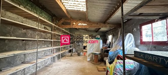 4 bedrooms House in Sainte-Maure-de-Touraine, France No. 236928 12