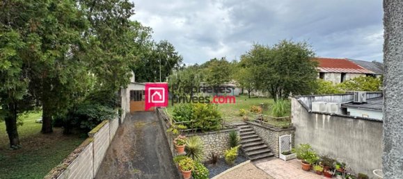 4 bedrooms House in Sainte-Maure-de-Touraine, France No. 236928 13