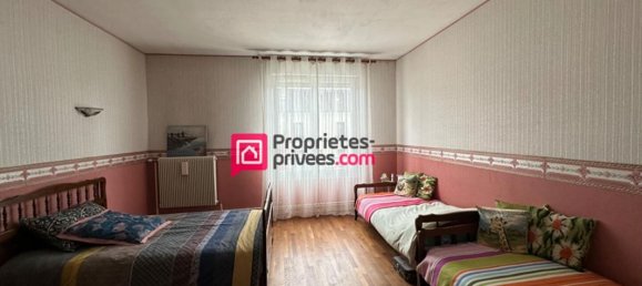 4 bedrooms House in Sainte-Maure-de-Touraine, France No. 236928 6