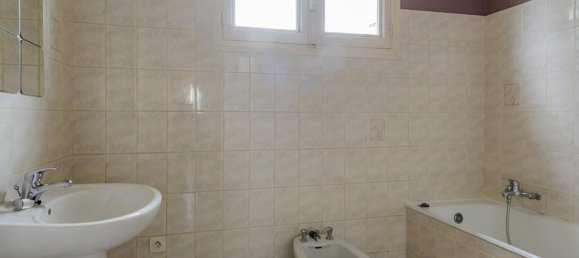 3 chambres Maison à Sainte-Luce-sur-Loire, France No. 289195 8