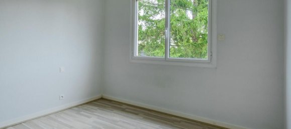 3 chambres Maison à Sainte-Luce-sur-Loire, France No. 289195 7