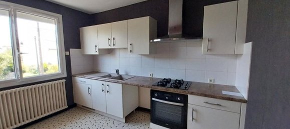 3 chambres Maison à Sainte-Luce-sur-Loire, France No. 289195 3