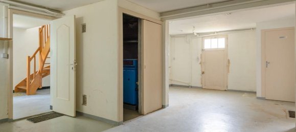 3 chambres Maison à Sainte-Luce-sur-Loire, France No. 289195 9