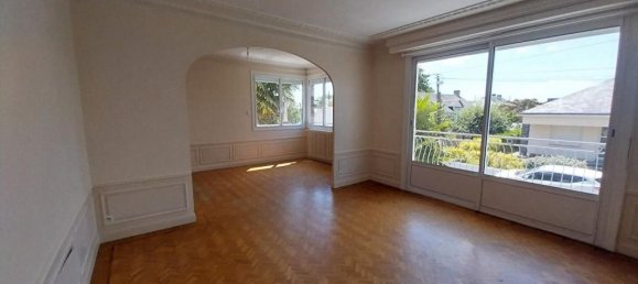 3 chambres Maison à Sainte-Luce-sur-Loire, France No. 289195 4