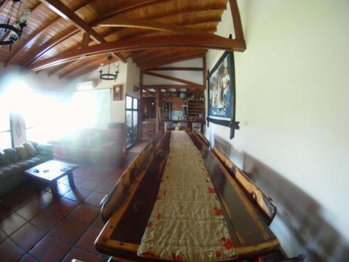 2 bedrooms House in Mar del Plata, Argentina No. 80987