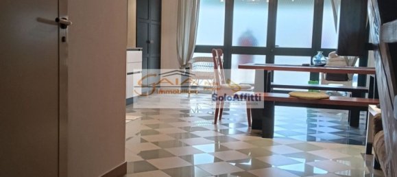 143m² Commercial property in Mira, Italy No. 257472 2