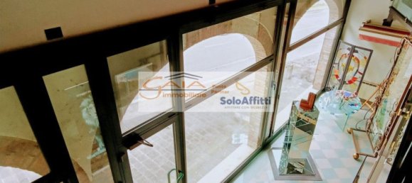 143m² Commercial property in Mira, Italy No. 257472 11