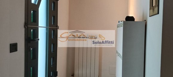 143m² Commercial property in Mira, Italy No. 257472 3