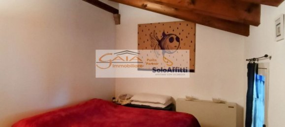 143m² Commercial property in Mira, Italy No. 257472 8
