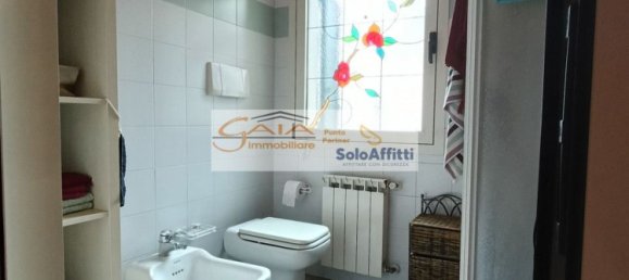 143m² Commercial property in Mira, Italy No. 257472 4