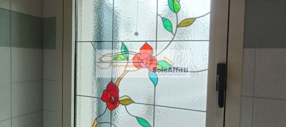 143m² Commercial property in Mira, Italy No. 257472 5