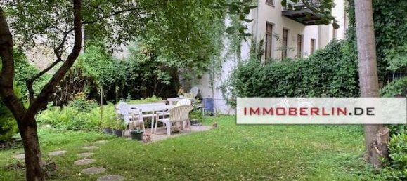 Propriété commerciale à Prenzlauer Berg, Germany 37m² No. 235250 3