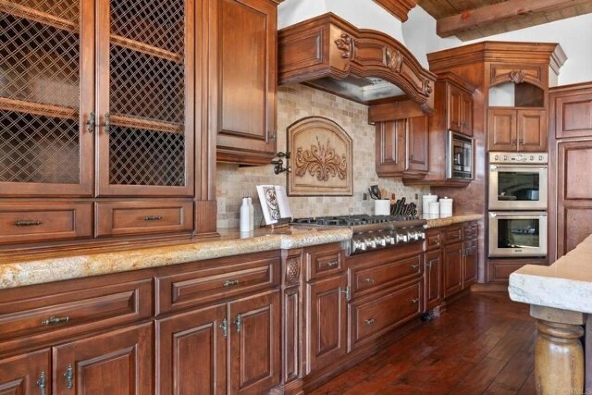 Casa T5 em San Diego, USA N.º 335483