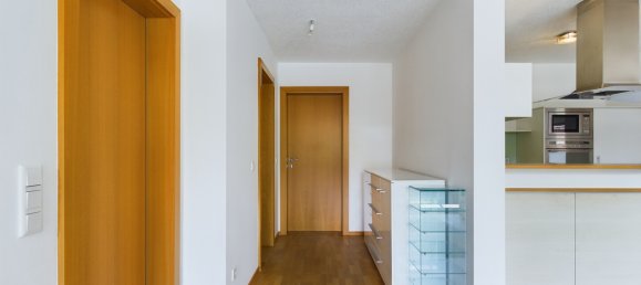 4 rooms Apartment in Koblach, Austria No. 141682 11