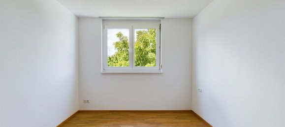4 rooms Apartment in Koblach, Austria No. 141682 21