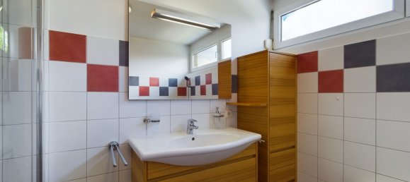 4 rooms Apartment in Koblach, Austria No. 141682 25