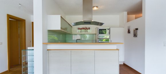 4 rooms Apartment in Koblach, Austria No. 141682 8