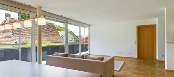 4 rooms Apartment in Koblach, Austria No. 141682 4