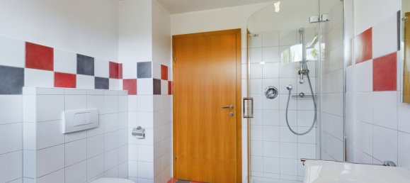 4 rooms Apartment in Koblach, Austria No. 141682 24