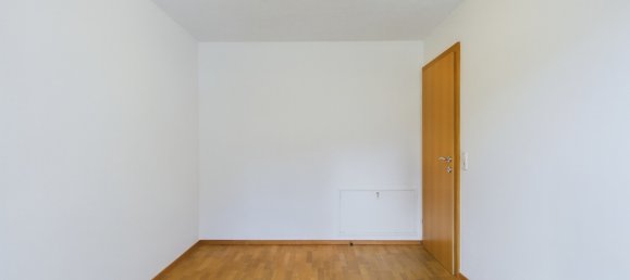 4 rooms Apartment in Koblach, Austria No. 141682 19