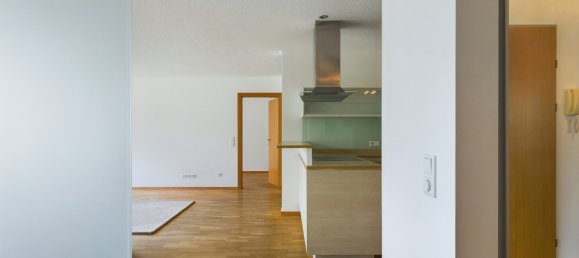 4 rooms Apartment in Koblach, Austria No. 141682 16