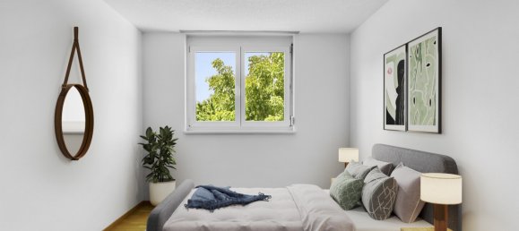 4 rooms Apartment in Koblach, Austria No. 141682 20