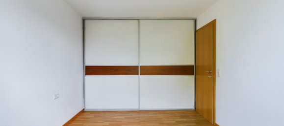 4 rooms Apartment in Koblach, Austria No. 141682 22