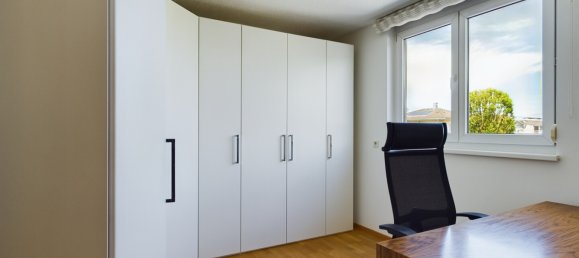 4 rooms Apartment in Koblach, Austria No. 141682 23